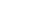 Contractor Health & Safety Assessment Scheme logo