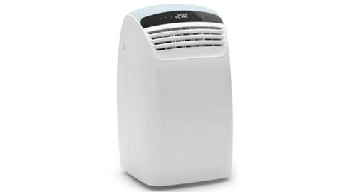 Dolce Clima 11 portable air conditioner unit