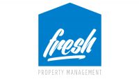 Fresh Property Management logo