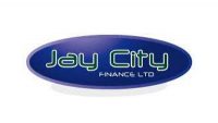 Jay City Finance logo