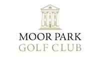 Moor Park Golf club logo