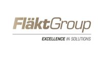Denco Flakt Group logo