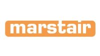 Martsair logo